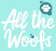 All the Woofs