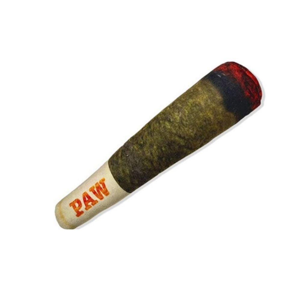 Durable dog chew toys

