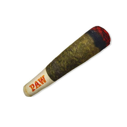 Durable dog chew toys

