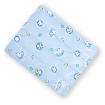 cooling gel mat for dogs